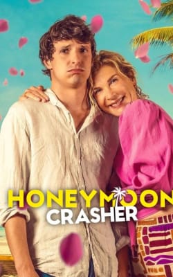 Honeymoon Crasher