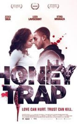 Honeytrap