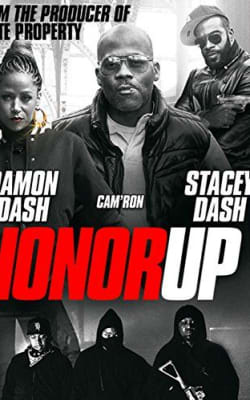 Honor Up