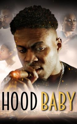 Hood Baby-HD
