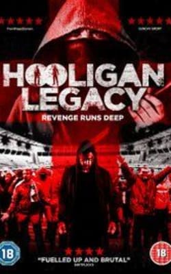 Hooligan Legacy