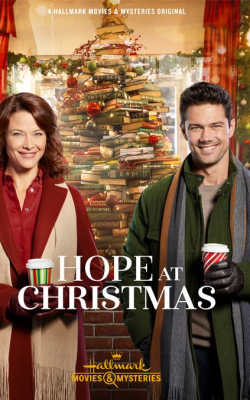 Hope At Christmas