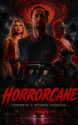 Horrorcane-HD