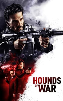 Hounds of War