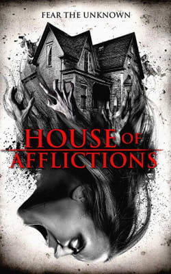 House Of Afflictions