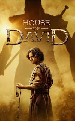 House of David - Season 1