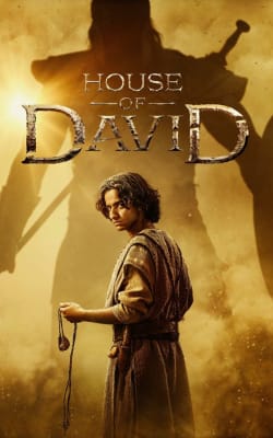 House of David - Season 2