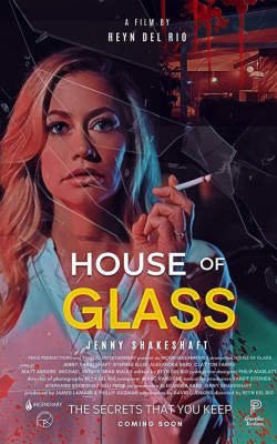 Glass movie online discount free