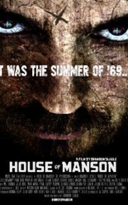 House of Manson