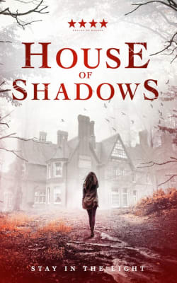 House of Shadows