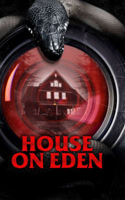 House on Eden