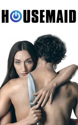 Housemaid-HD