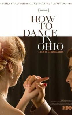 How to Dance in Ohio