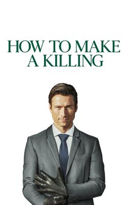 How to Make a Killing-HD