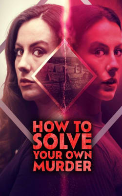 How to Solve Your Own Murder