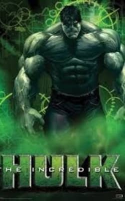 Hulk