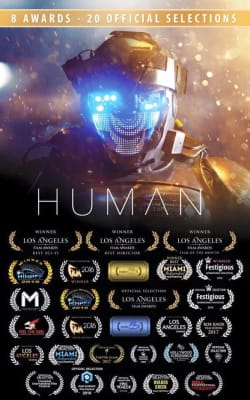 Human