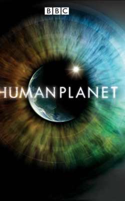 Human Planet - Season 1