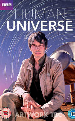 Human Universe - Season 1