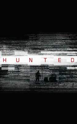 Hunted - Season 2