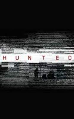 Hunted - Season 4