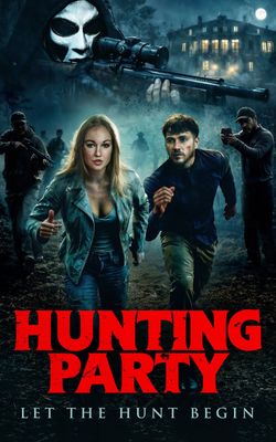 Hunting Party