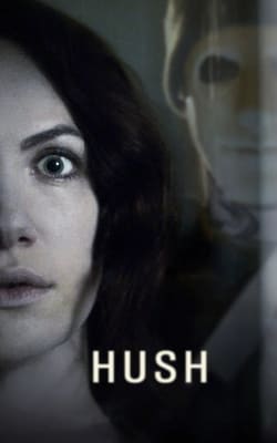 Hush