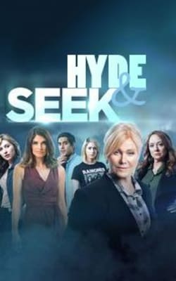 Hyde and Seek - Season 1