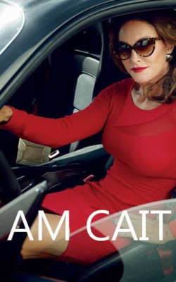 I Am Cait - Season 1