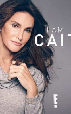 I am Cait - Season 2