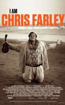 I Am Chris Farley