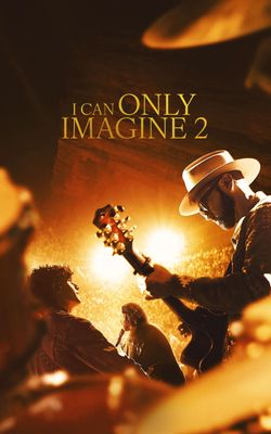 I Can Only Imagine 2-HD