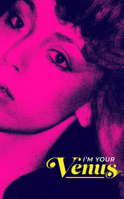 I'm Your Venus-HD