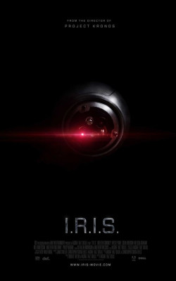 IRIS