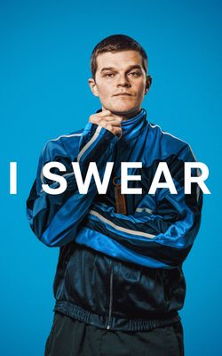 I Swear-HD