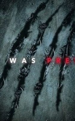 I Was Prey - Season 01