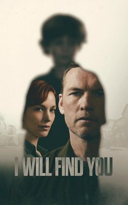 I Will Find You - Season 1-HD