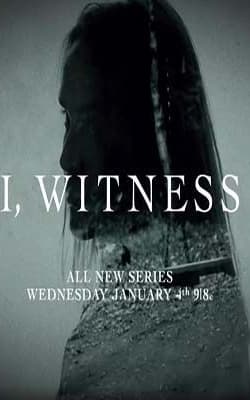 I, Witness - Season 1