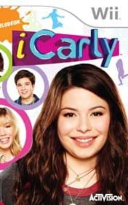 iCarly - Season 4