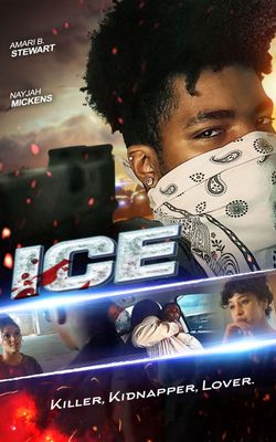 Ice