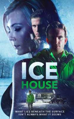 Ice House