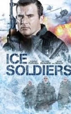 Ice Soldiers