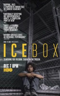 Icebox