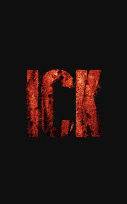 Ick
