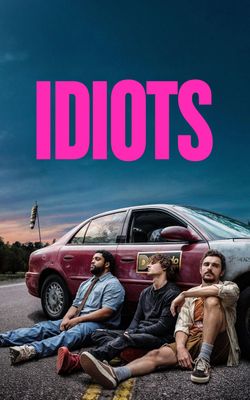 Idiots