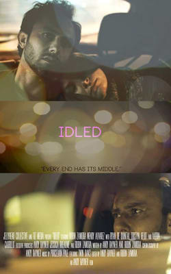 Idled