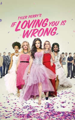 If Loving You Is Wrong - Season 4