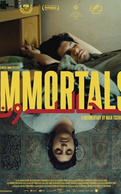 Immortals-HD