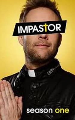 Impastor - Season 1