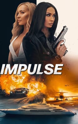 Impulse